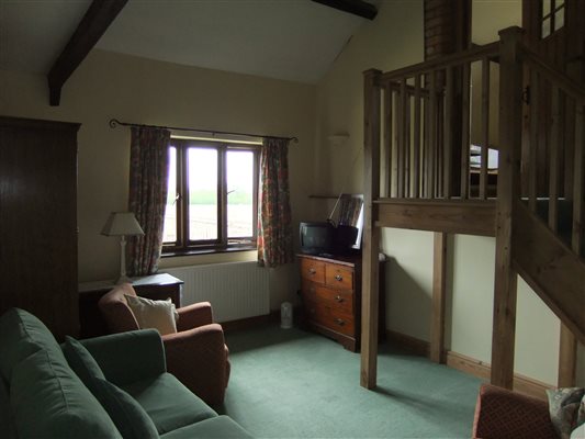Field Suite Field Suite
